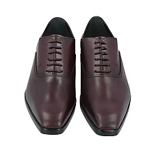 Взуття на шнурівці TOD'S