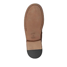 Взуття на шнурівці MARSÈLL