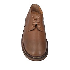 Взуття на шнурівці MARSÈLL