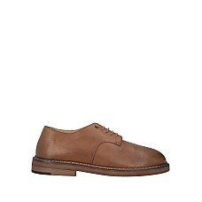 Взуття на шнурівці MARSÈLL