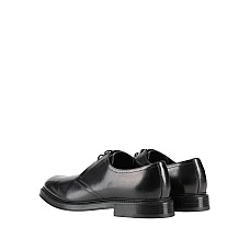 Взуття на шнурівці DOLCE&GABBANA