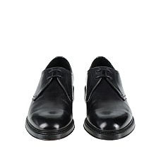 Взуття на шнурівці DOLCE&GABBANA