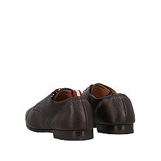 Взуття на шнурівці BALLY