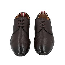 Взуття на шнурівці BALLY