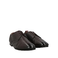 Взуття на шнурівці BALLY