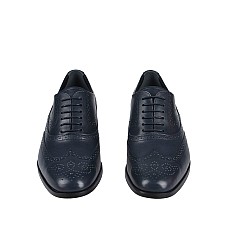 Взуття на шнурівці TOD'S