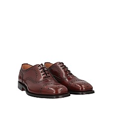 Взуття на шнурівці CHURCH'S