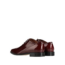 Взуття на шнурівці MAISON MARGIELA