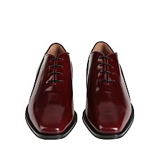 Взуття на шнурівці MAISON MARGIELA