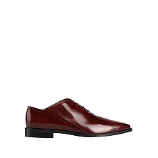 Взуття на шнурівці MAISON MARGIELA