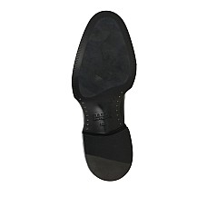 Взуття на шнурівці BALLY