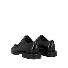 Взуття на шнурівці BALLY