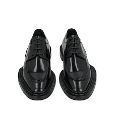 Взуття на шнурівці BALLY