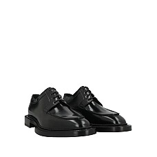 Взуття на шнурівці BALLY