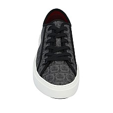 Спортивне взуття FERRAGAMO