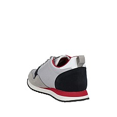 Спортивне взуття U.S.POLO ASSN.