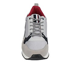 Спортивне взуття U.S.POLO ASSN.