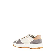 Спортивне взуття BRUNELLO CUCINELLI