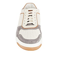 Спортивне взуття BRUNELLO CUCINELLI