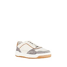 Спортивне взуття BRUNELLO CUCINELLI