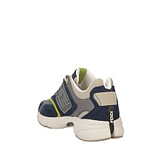 Спортивне взуття FENDI