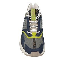 Спортивне взуття FENDI