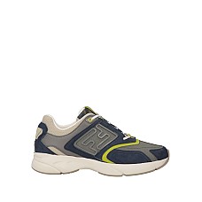 Спортивне взуття FENDI