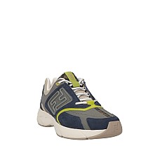 Спортивне взуття FENDI