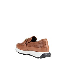 Спортивне взуття GIOVANNI CONTI