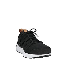 Спортивне взуття NIKE