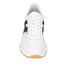 Спортивне взуття HOGAN