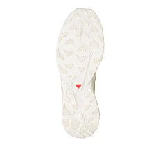 Спортивне взуття SALOMON