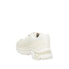 Спортивне взуття SALOMON