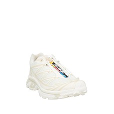 Спортивне взуття SALOMON