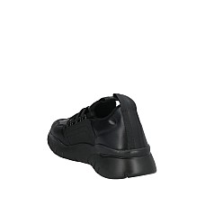 Спортивне взуття BALLY