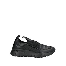 Спортивне взуття BALLY