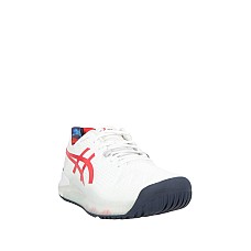 Спортивне взуття ASICS