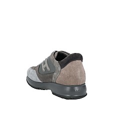 Спортивне взуття HOGAN