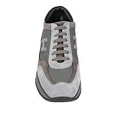 Спортивне взуття HOGAN