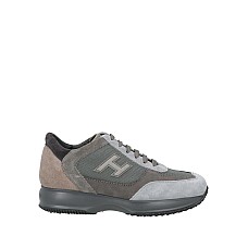 Спортивне взуття HOGAN