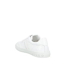 Спортивне взуття TOD'S