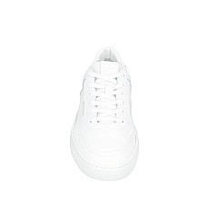 Спортивне взуття TOD'S