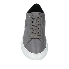 Спортивне взуття HOGAN