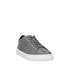 Спортивне взуття HOGAN