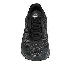 Спортивне взуття NIKE