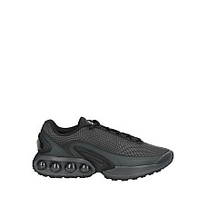 Спортивне взуття NIKE