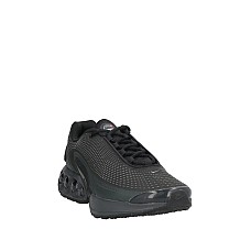 Спортивне взуття NIKE