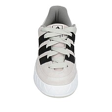 Спортивне взуття ADIDAS ORIGINALS