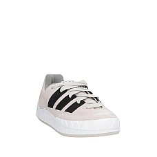 Спортивне взуття ADIDAS ORIGINALS