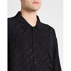 Піжама BALENCIAGA